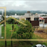 3 Habitación Casa en venta en Hidalgotitlan, Veracruz, Hidalgotitlan