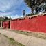 3 Habitación Casa en venta en Chile, Los Andes, Los Andes, Valparaíso, Chile