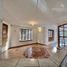 3 Habitación Casa en venta en Chile, Los Andes, Los Andes, Valparaíso, Chile