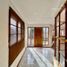 3 Habitación Casa en venta en Chile, Los Andes, Los Andes, Valparaíso, Chile