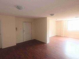 2 Habitación Apartamento en venta en Bicentenario Park, Quito, Quito, Quito