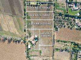  Terreno (Parcela) en venta en Chile, San Felipe, San Felipe de Aconcagua, Valparaíso, Chile