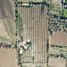  Terreno (Parcela) en venta en Chile, San Felipe, San Felipe de Aconcagua, Valparaíso, Chile