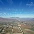  Terreno (Parcela) en venta en Chile, San Felipe, San Felipe de Aconcagua, Valparaíso, Chile