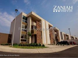 Appartement 2 chambre à louer à El Marques, Queretaro, El Marques, Queretaro, Mexique