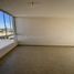 Appartement 2 chambre à louer à El Marques, Queretaro, El Marques, Queretaro, Mexique