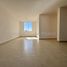 Appartement 2 chambre à louer à El Marques, Queretaro, El Marques, Queretaro, Mexique