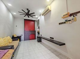 3 Schlafzimmer Haus zu vermieten in Kulaijaya, Johor, Senai, Kulaijaya