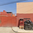 2 Schlafzimmer Haus zu verkaufen in San Pedro Cholula, Puebla, San Pedro Cholula