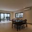 5 Bedroom Villa for rent in Greenbelt by Ayala Malls, Makati City, Makati City