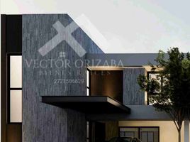 3 Bedroom Villa for sale in Rio Blanco, Veracruz, Rio Blanco
