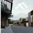 3 Bedroom Villa for sale in Rio Blanco, Veracruz, Rio Blanco
