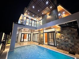 5 Bedroom Villa for sale in Tagaytay City, Cavite, Tagaytay City