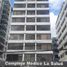 46 m² Office for sale in Ecuador, Quito, Quito, Pichincha, Ecuador