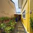 4 Habitación Casa en venta en Lapu-Lapu City, Central Visayas, Lapu-Lapu City, Cebu, Central Visayas