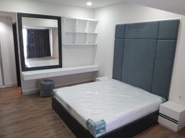 3 Kamar Kondominium for rent in Indonesia, Serang, Bekasi, West Jawa, Indonesia