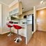2 Habitación Apartamento en venta en Chile, Viña del Mar, Valparaíso, Valparaíso, Chile