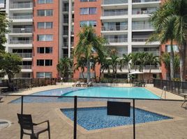 3 Bedroom Condo for sale in Valle Del Cauca, Cali, Valle Del Cauca