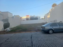  Grundstück zu verkaufen in San Agustin Tlaxiaca, Hidalgo, San Agustin Tlaxiaca, Hidalgo