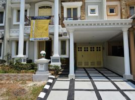 5 Bedroom House for rent in Bekasi, West Jawa, Serang, Bekasi