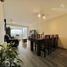3 Habitación Casa en venta en Chile, Viña del Mar, Valparaíso, Valparaíso, Chile