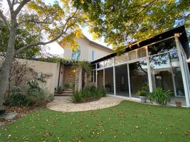 4 Schlafzimmer Haus zu verkaufen in Tijuana, Baja California, Tijuana, Baja California