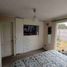 3 Habitación Casa en venta en Chile, Osorno, Osorno, Los Lagos, Chile