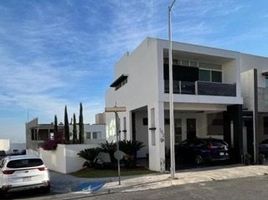 3 Habitación Villa en venta en Monterrey, Nuevo León, Monterrey, Nuevo León