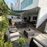 3 Habitación Villa en venta en Monterrey, Nuevo León, Monterrey, Nuevo León