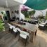 3 Habitación Villa en venta en Monterrey, Nuevo León, Monterrey, Nuevo León