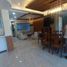 Maison 7 chambre à vendre à Cebu City, Central Visayas, Cebu City, Cebu, Central Visayas