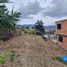 2 Bedroom House for sale in Loja, Loja, Loja, Loja