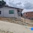 2 Habitación Casa en venta en Loja, Loja, Loja, Loja