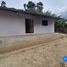 2 Bedroom House for sale in Ecuador, Loja, Loja, Loja, Ecuador