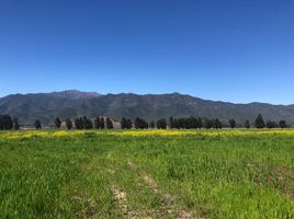  Land for sale in Chile, San Fernando, Colchagua, Libertador General Bernardo Ohiggins, Chile