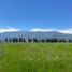  Land for sale in Chile, San Fernando, Colchagua, Libertador General Bernardo Ohiggins, Chile