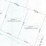  Land for sale in Chile, San Fernando, Colchagua, Libertador General Bernardo Ohiggins, Chile