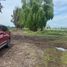 Land for sale in Chile, San Fernando, Colchagua, Libertador General Bernardo Ohiggins, Chile