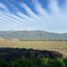  Land for sale in Chile, San Fernando, Colchagua, Libertador General Bernardo Ohiggins, Chile