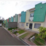2 Bedroom Villa for sale in San Agustin Tlaxiaca, Hidalgo, San Agustin Tlaxiaca, Hidalgo