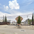2 Bedroom Villa for sale in San Agustin Tlaxiaca, Hidalgo, San Agustin Tlaxiaca, Hidalgo