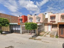 3 Habitación Villa en venta en Leon, Guanajuato, Leon