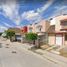 3 Habitación Villa en venta en Leon, Guanajuato, Leon