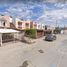 3 Habitación Villa en venta en Leon, Guanajuato, Leon