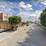 3 Habitación Villa en venta en Leon, Guanajuato, Leon