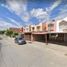 3 Habitación Villa en venta en Leon, Guanajuato, Leon
