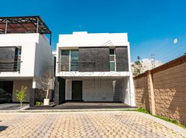 3 Bedroom Condo for sale in Atlixco, Puebla, Atlixco