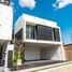 3 Bedroom Condo for sale in Atlixco, Puebla, Atlixco