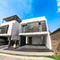 3 Bedroom Condo for sale in Atlixco, Puebla, Atlixco