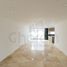 3 Bedroom Condo for sale in Atlixco, Puebla, Atlixco
